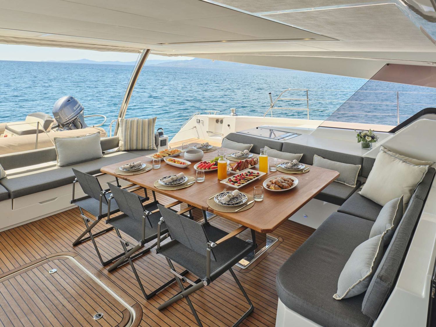 yacht-165180