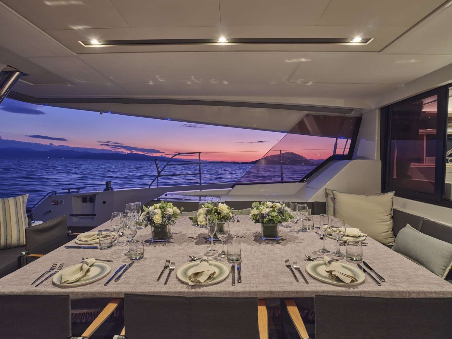 yacht-547666