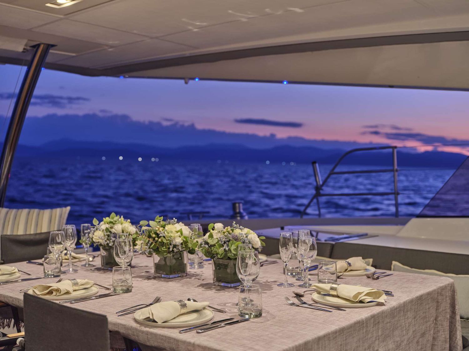 yacht-547667