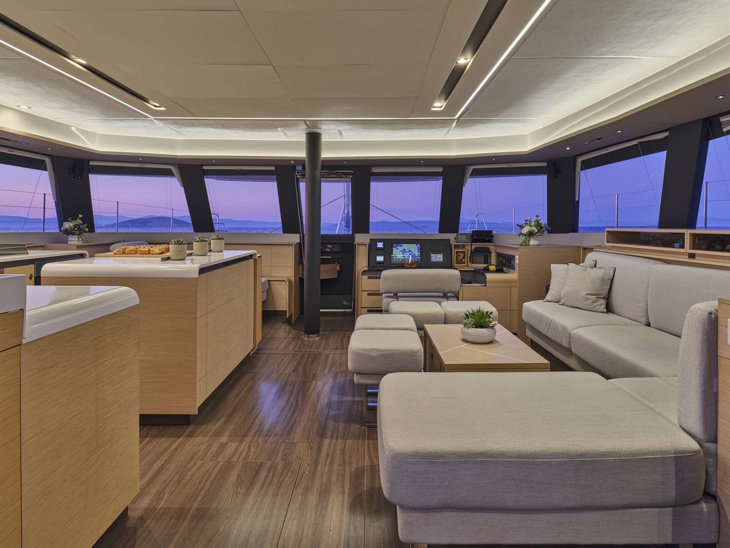 yacht-15969