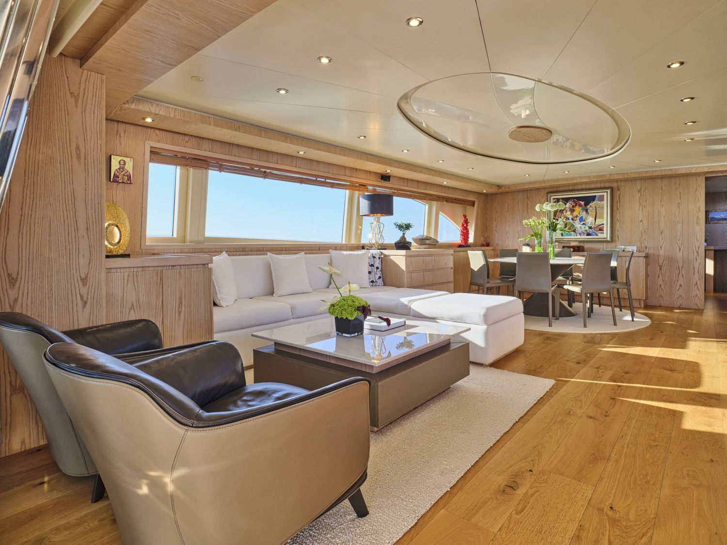 yacht-16266