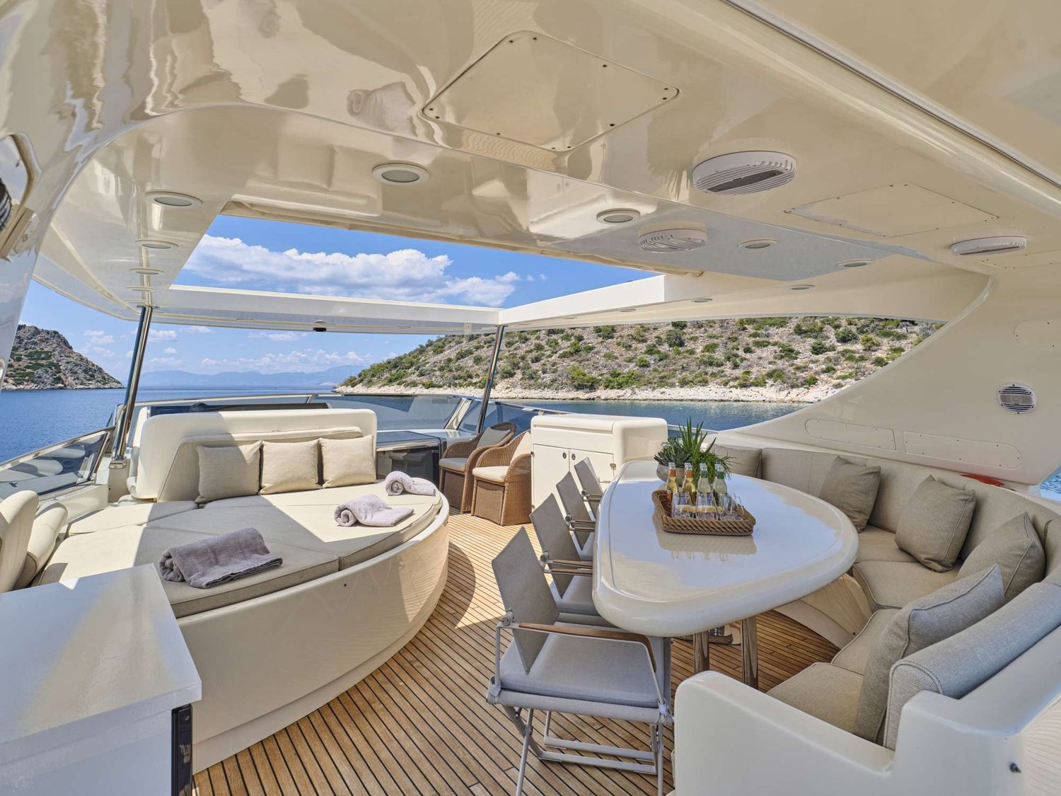 yacht-16268
