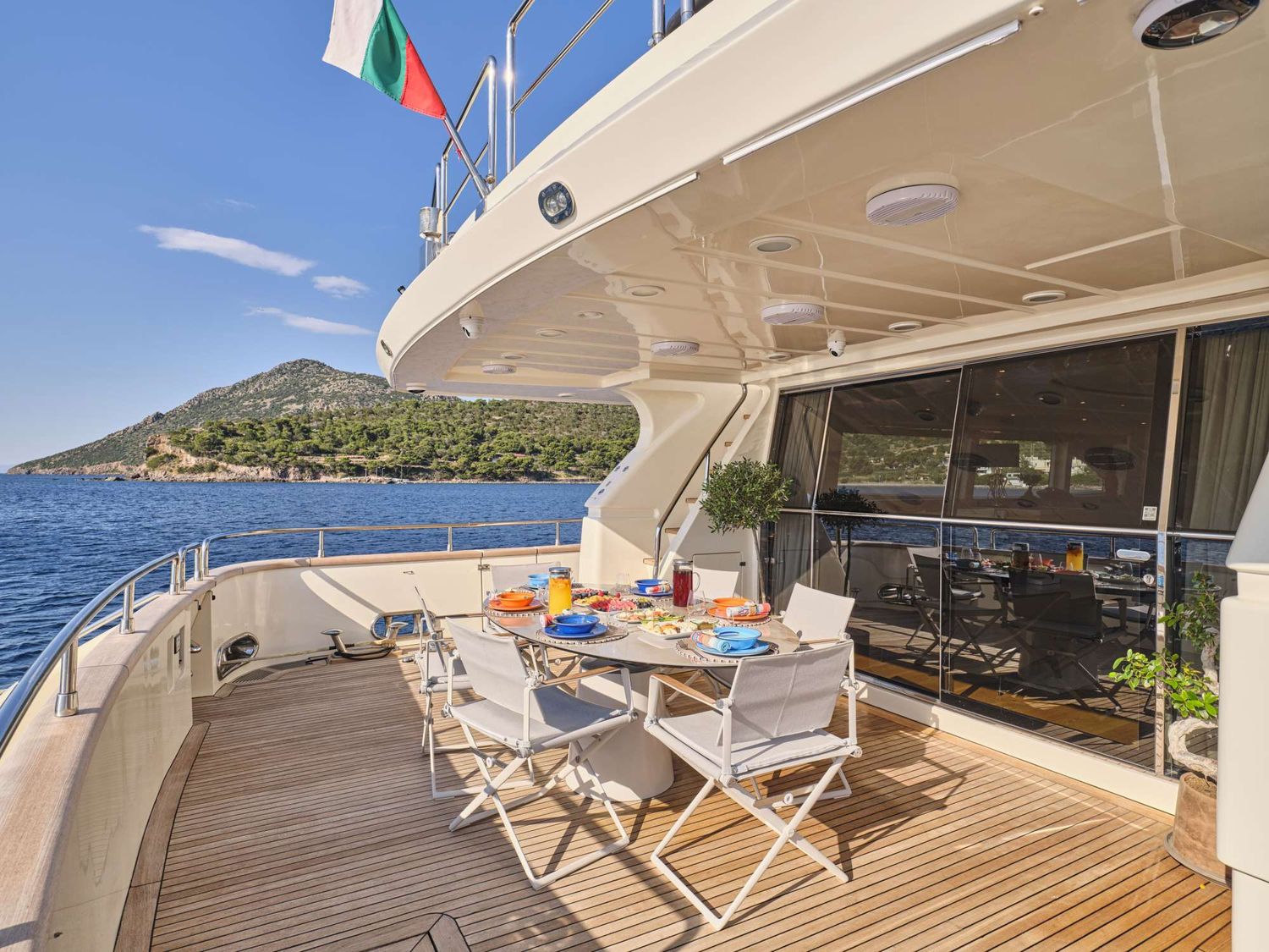 yacht-85052