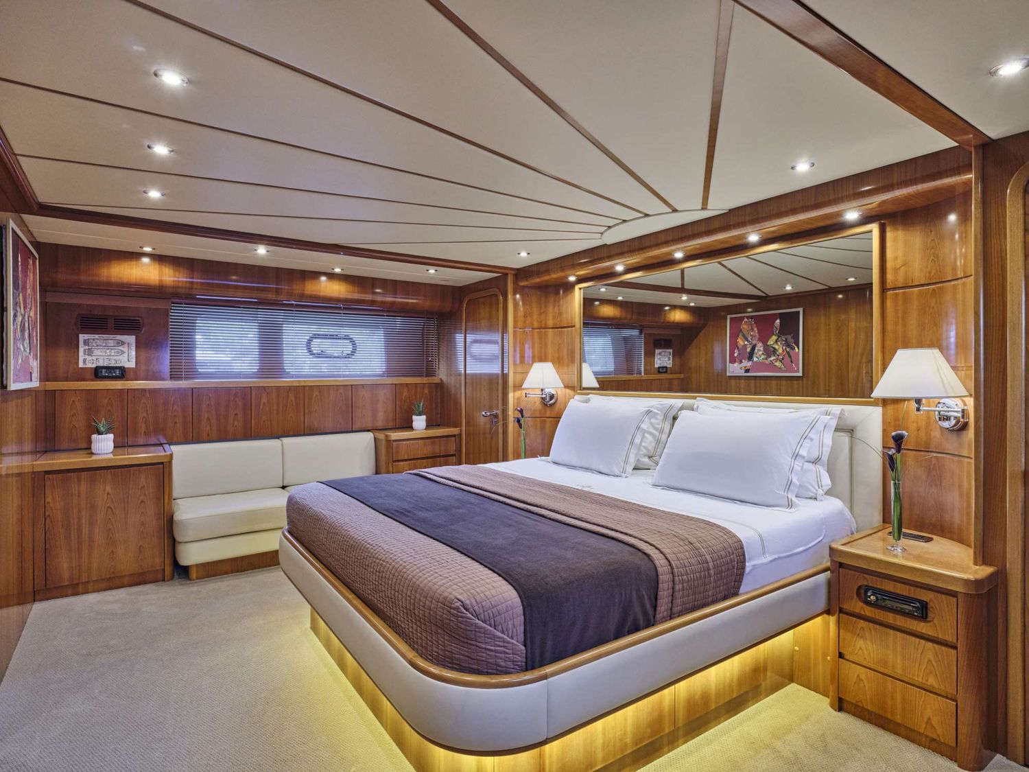 yacht-85053