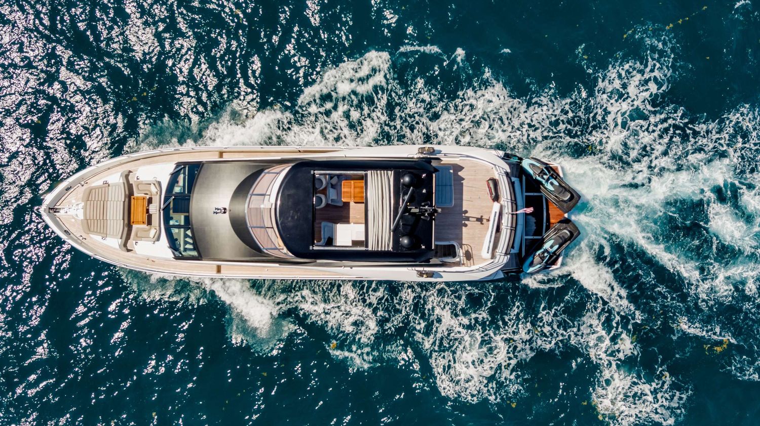 yacht-85252