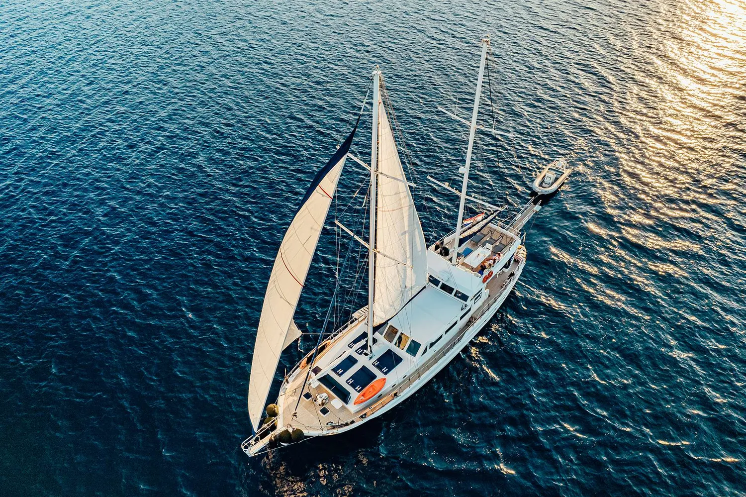 yacht-85331