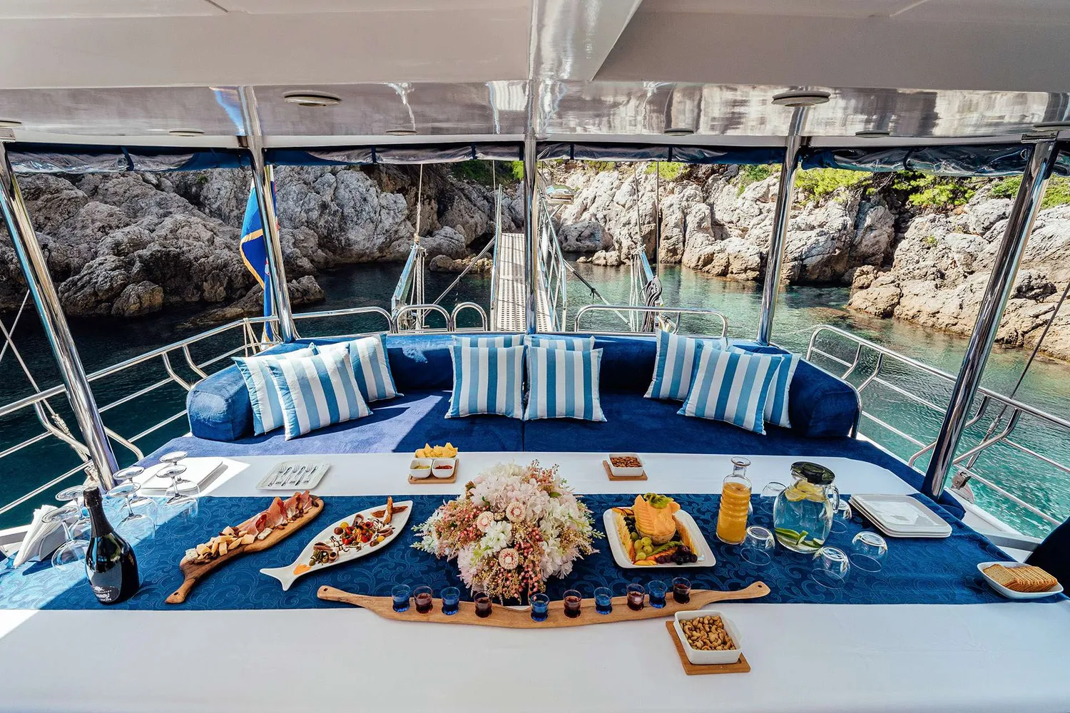 yacht-85333