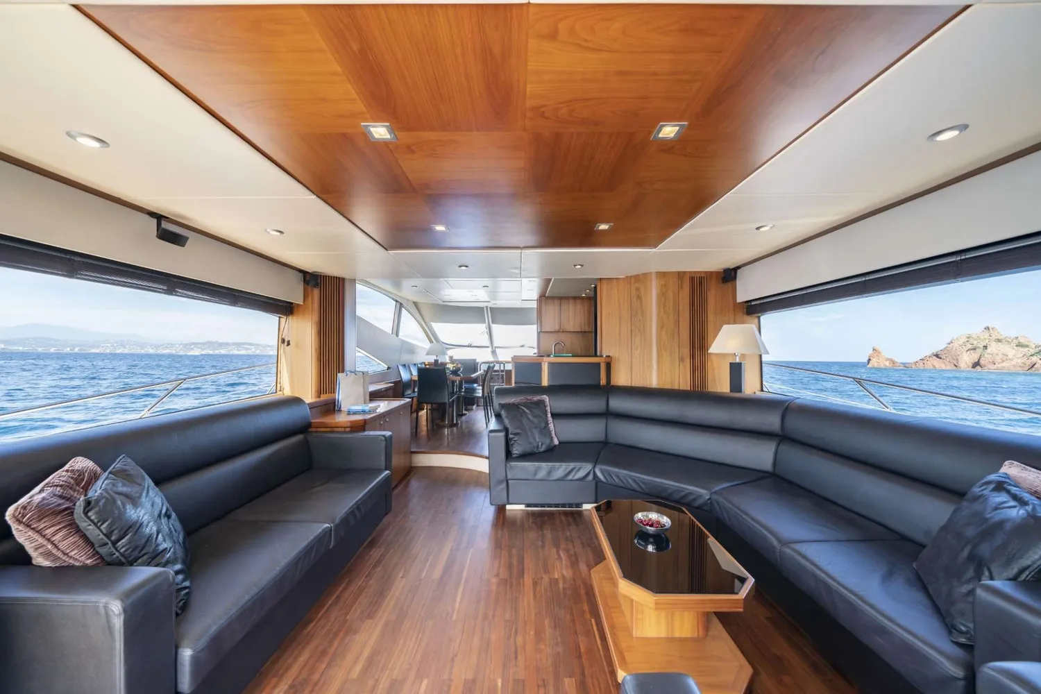 yacht-144901
