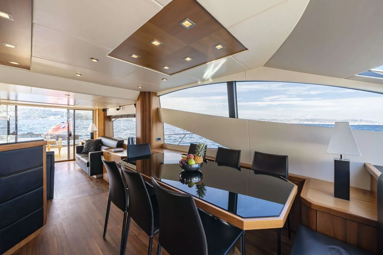 yacht-144902