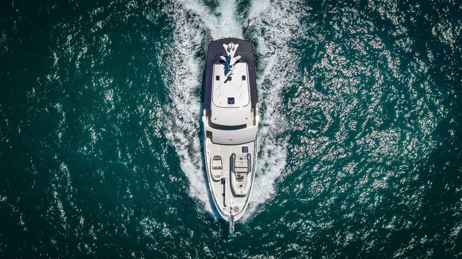 yacht-85376