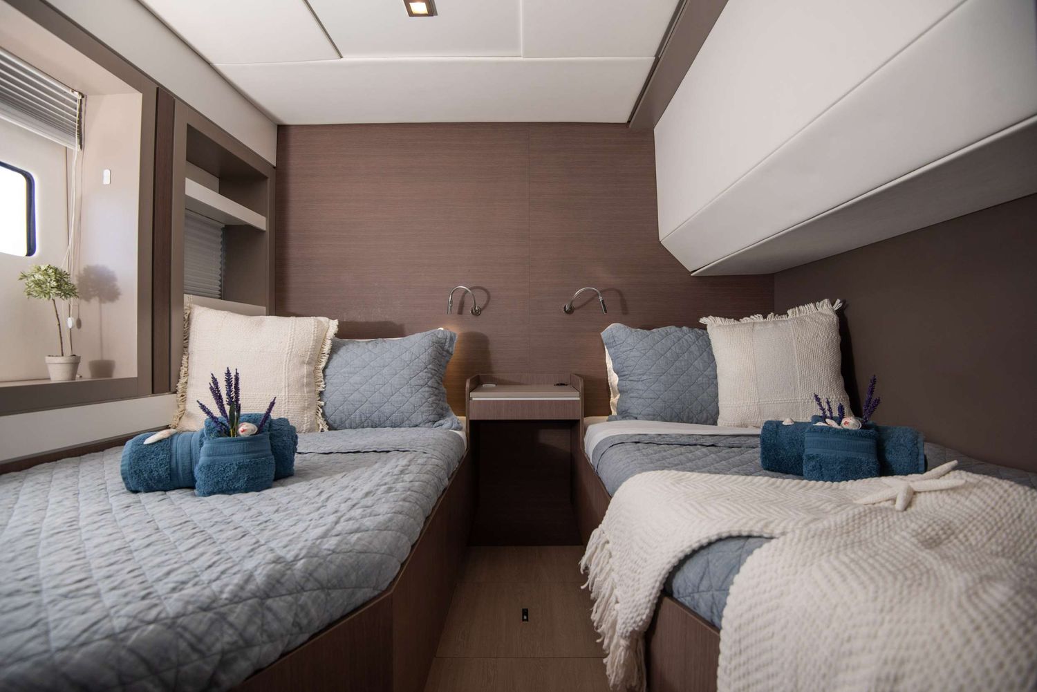 yacht-146177