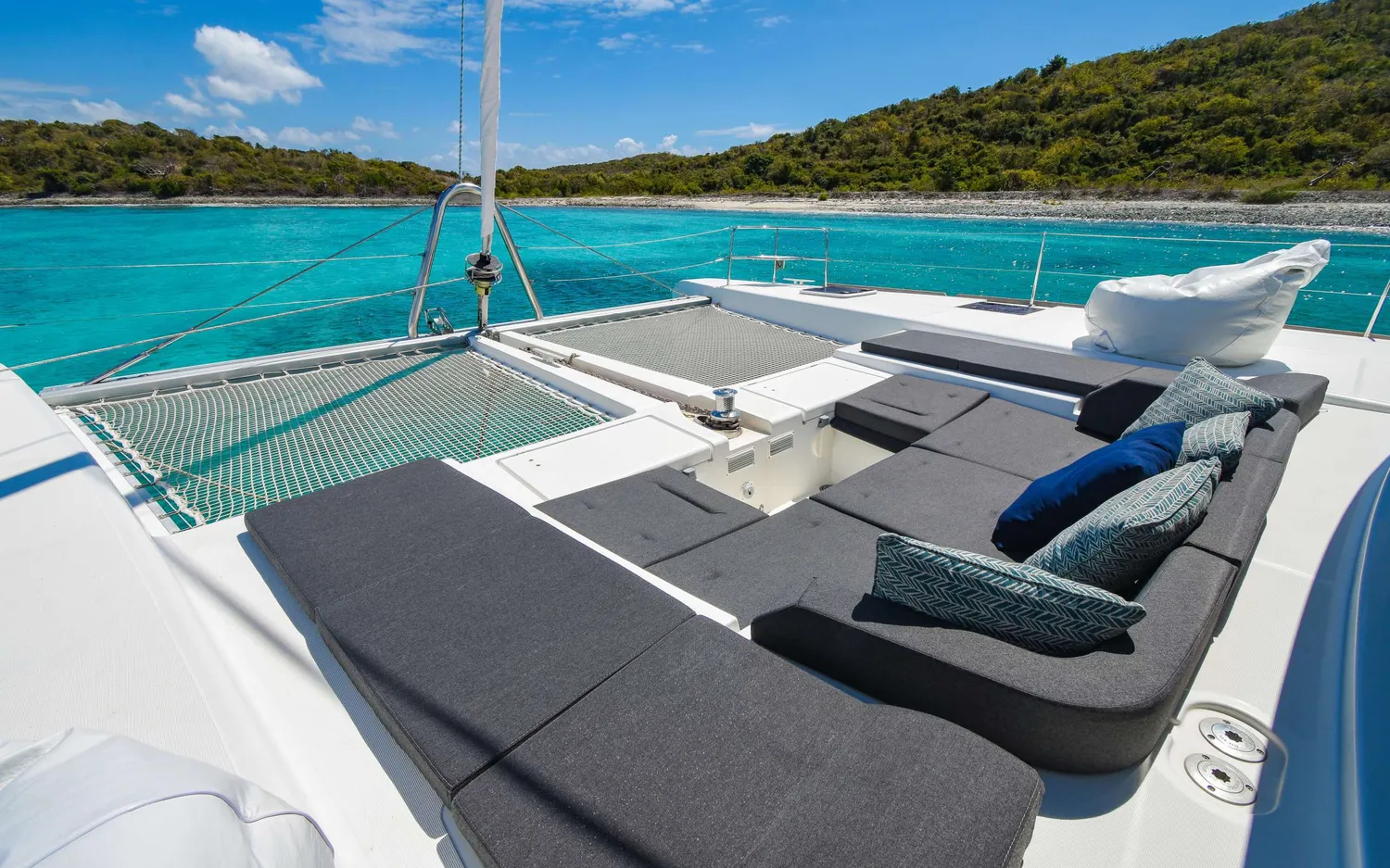 yacht-85753