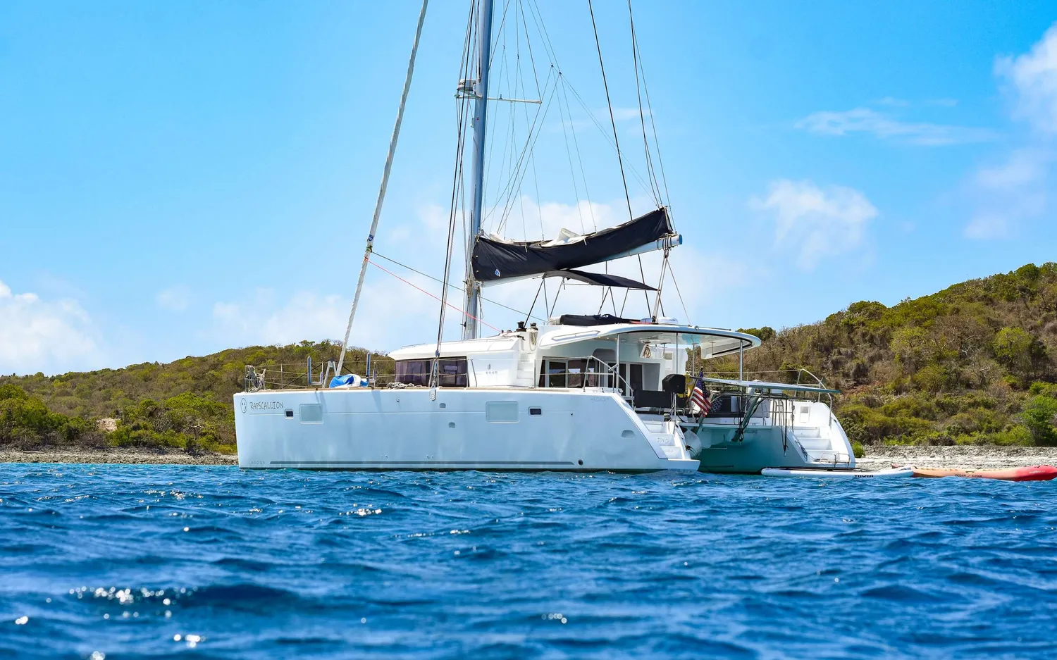 yacht-85804