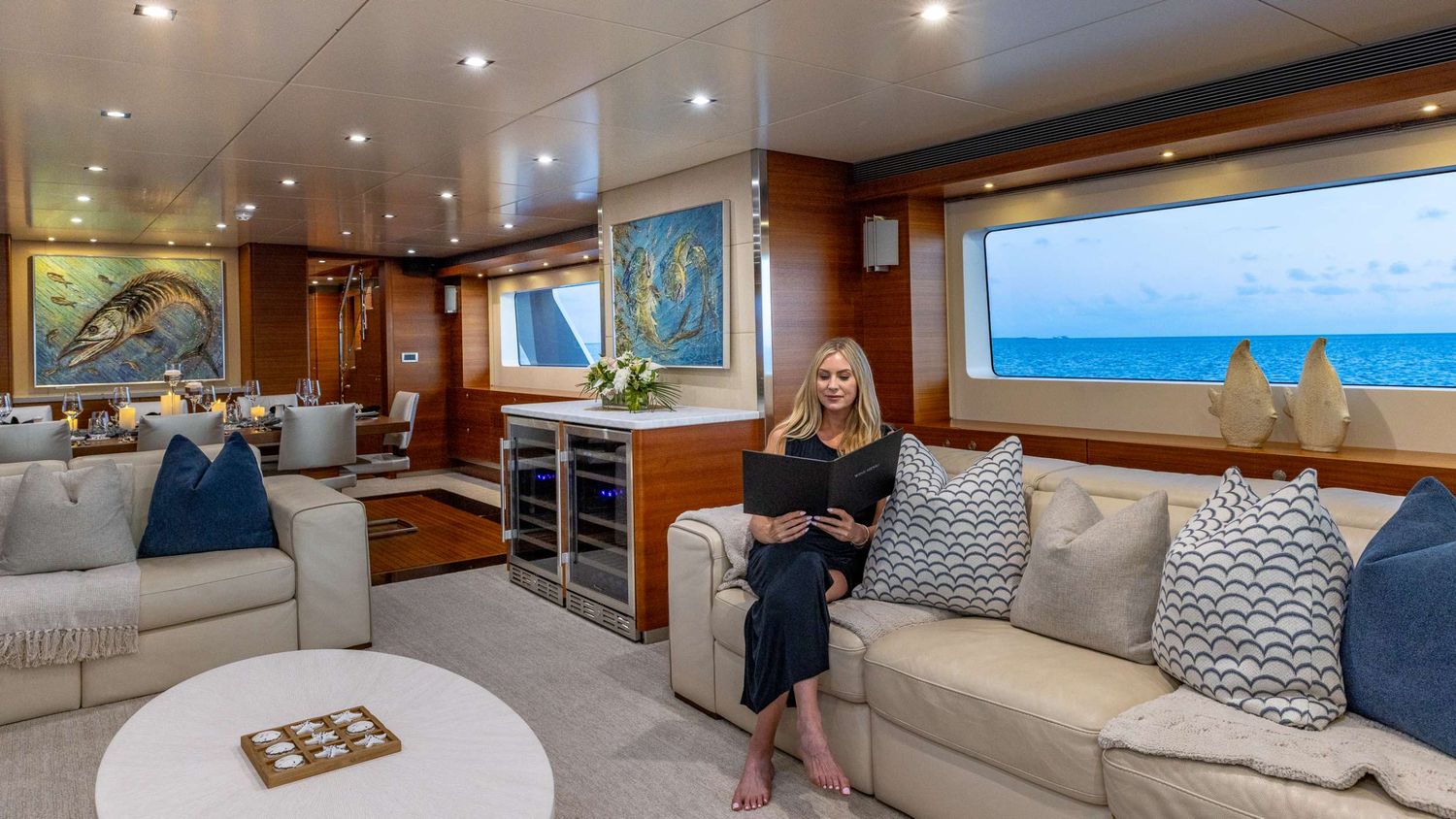 yacht-86198