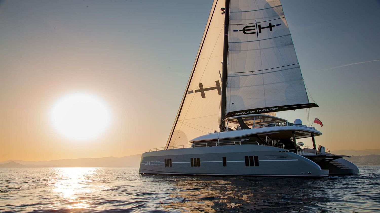 yacht-86238