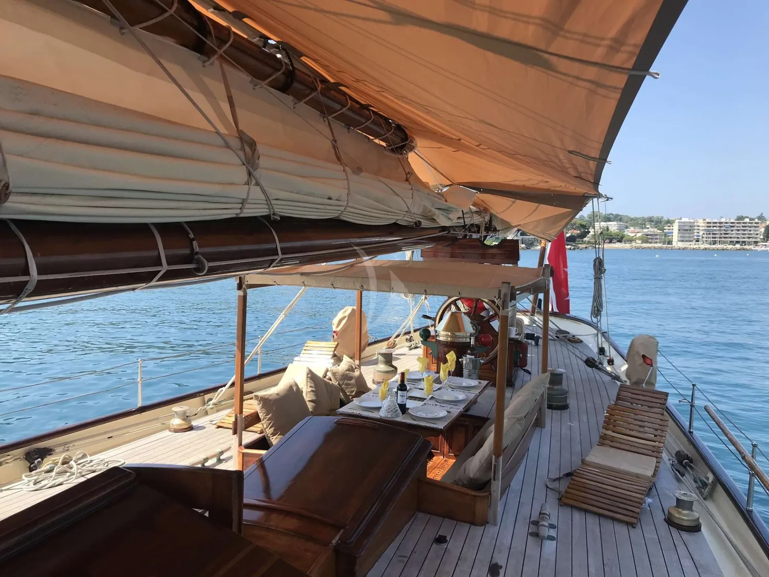 yacht-86266