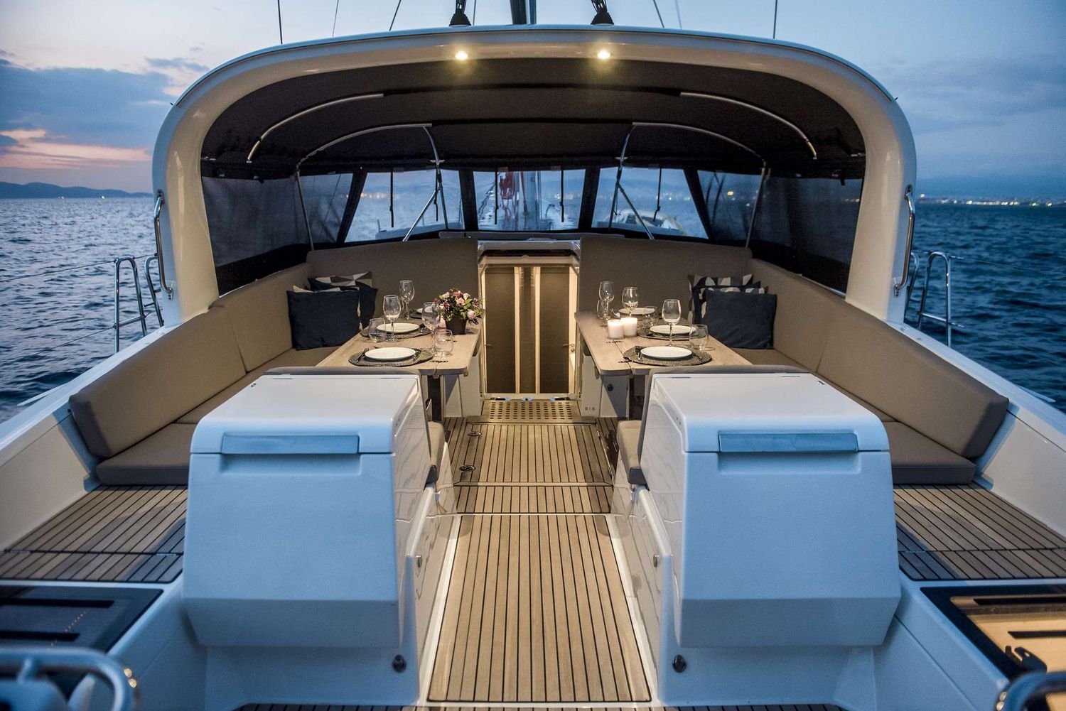 yacht-149088