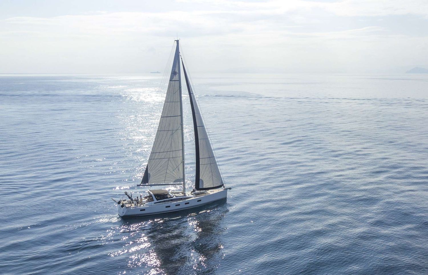 yacht-149079