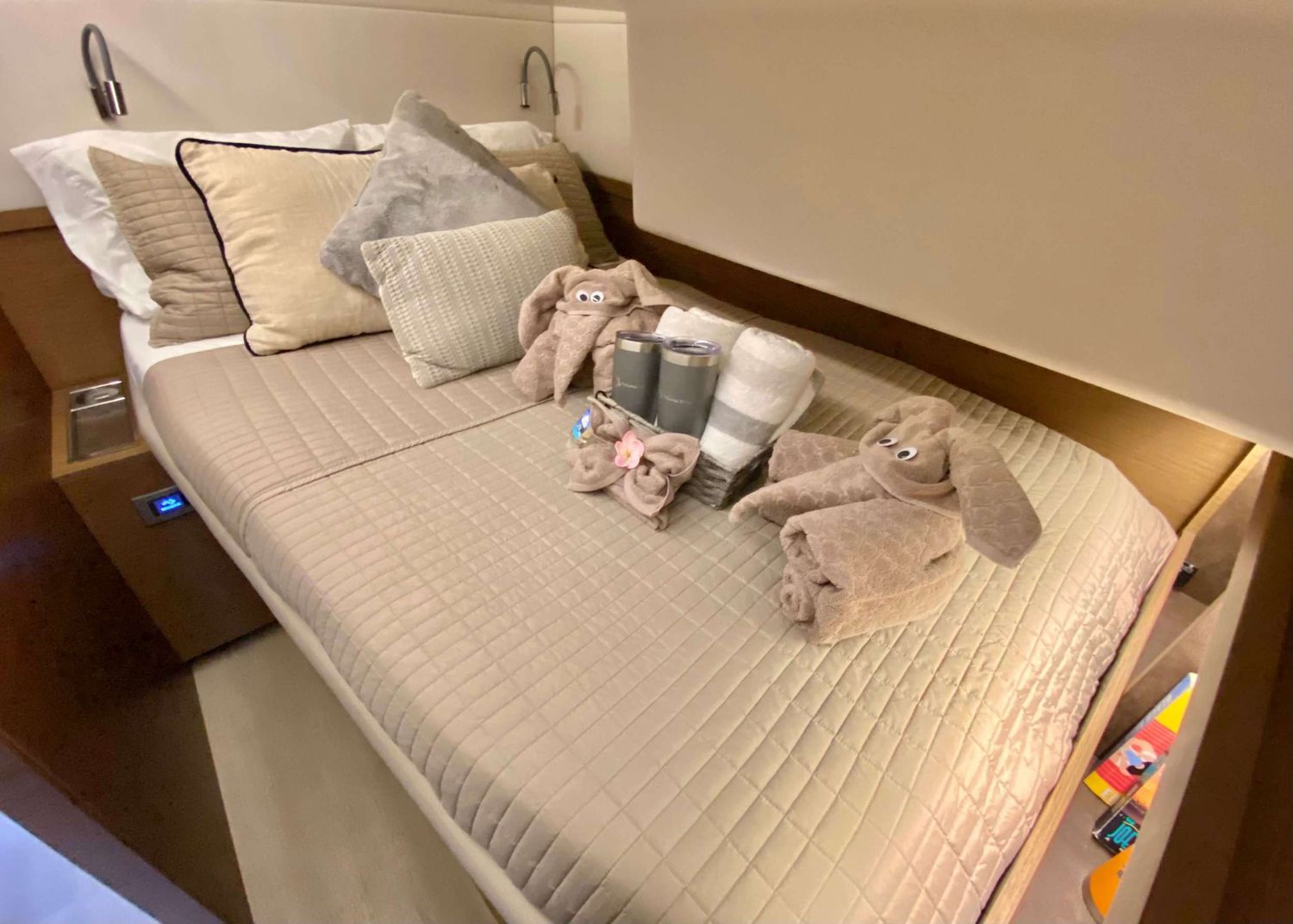 yacht-86448