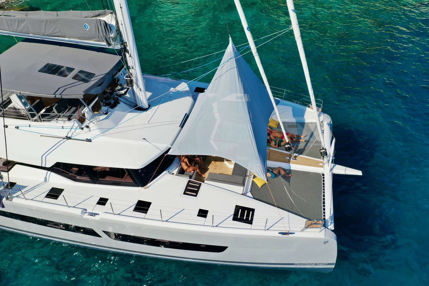 yacht-86550
