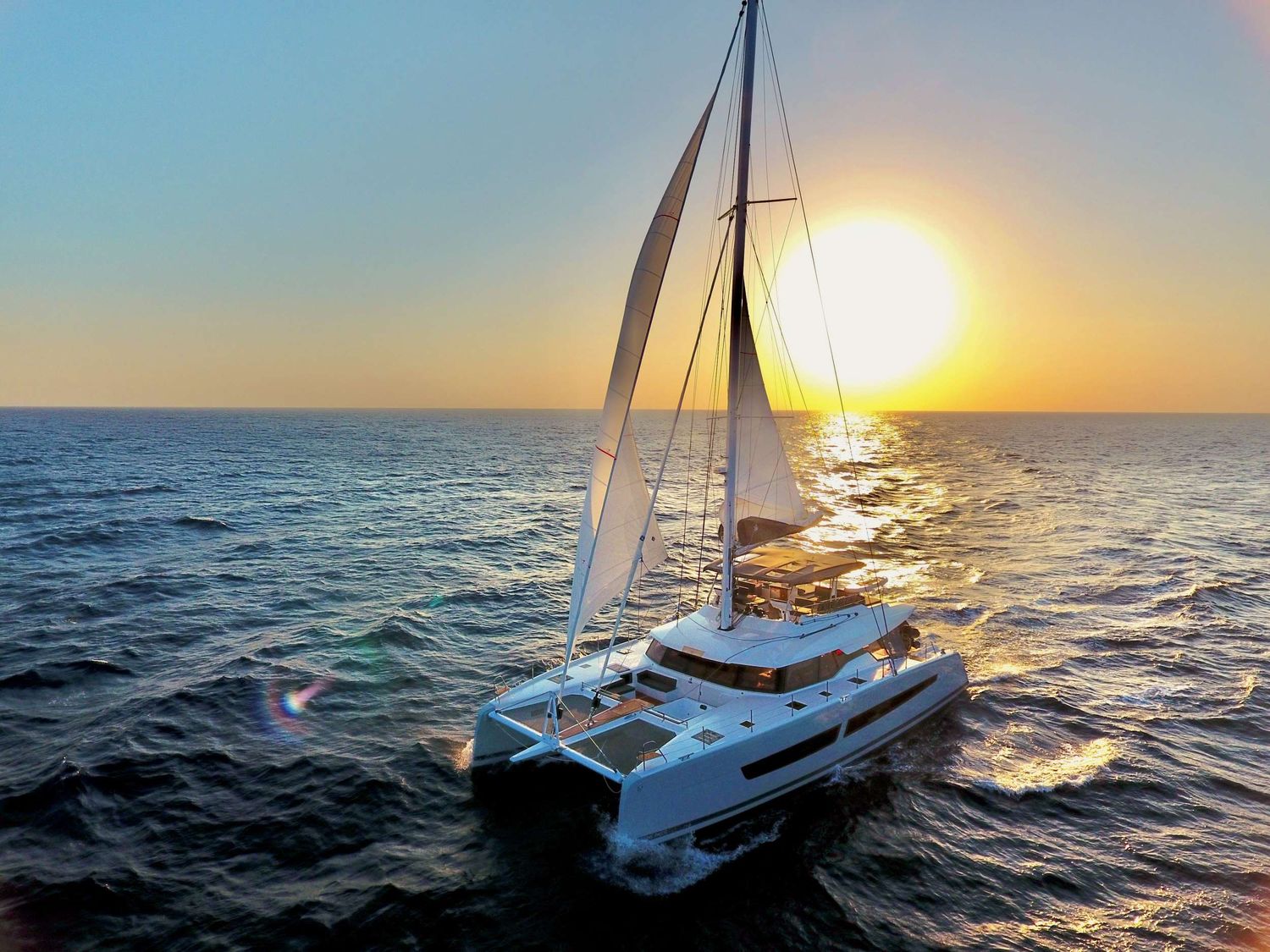 yacht-86537