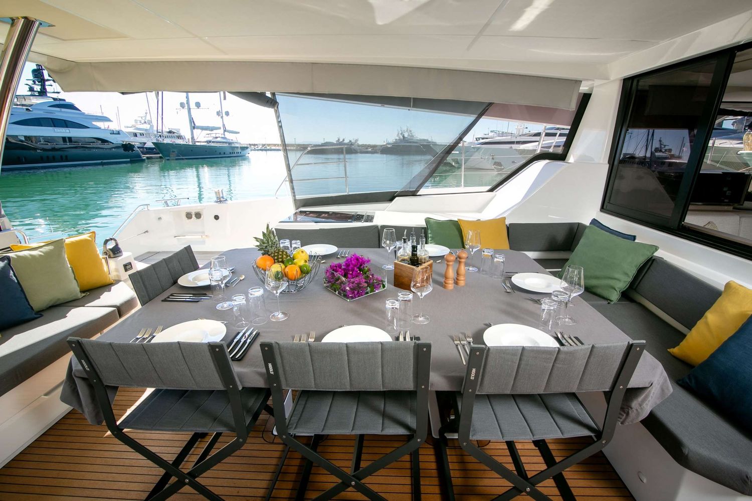 yacht-86540