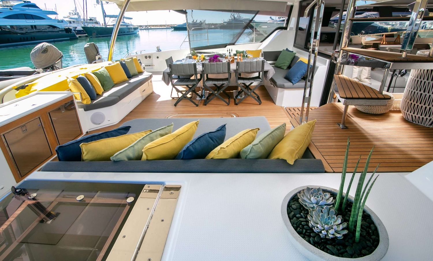 yacht-86541