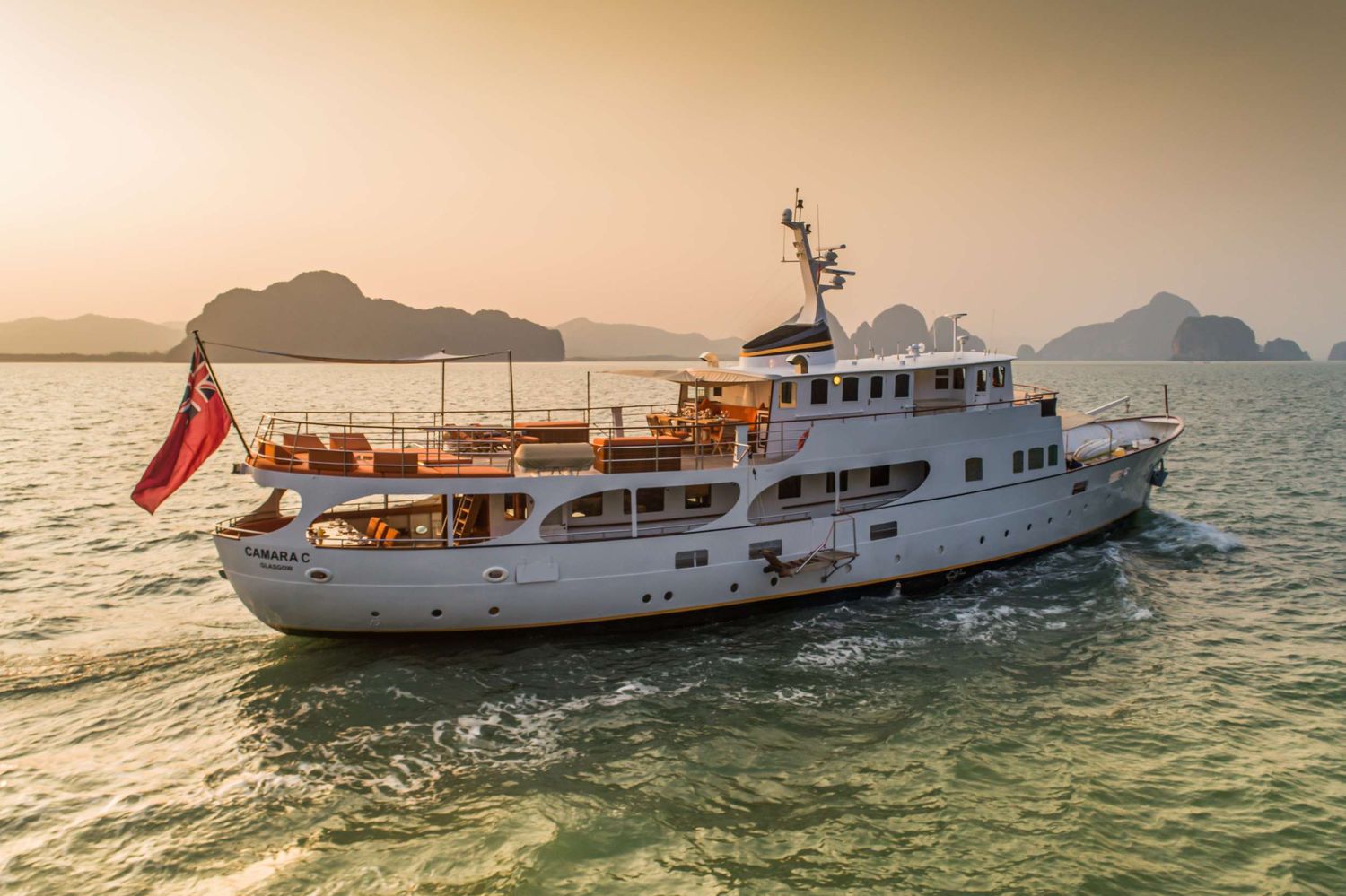 yacht-86612
