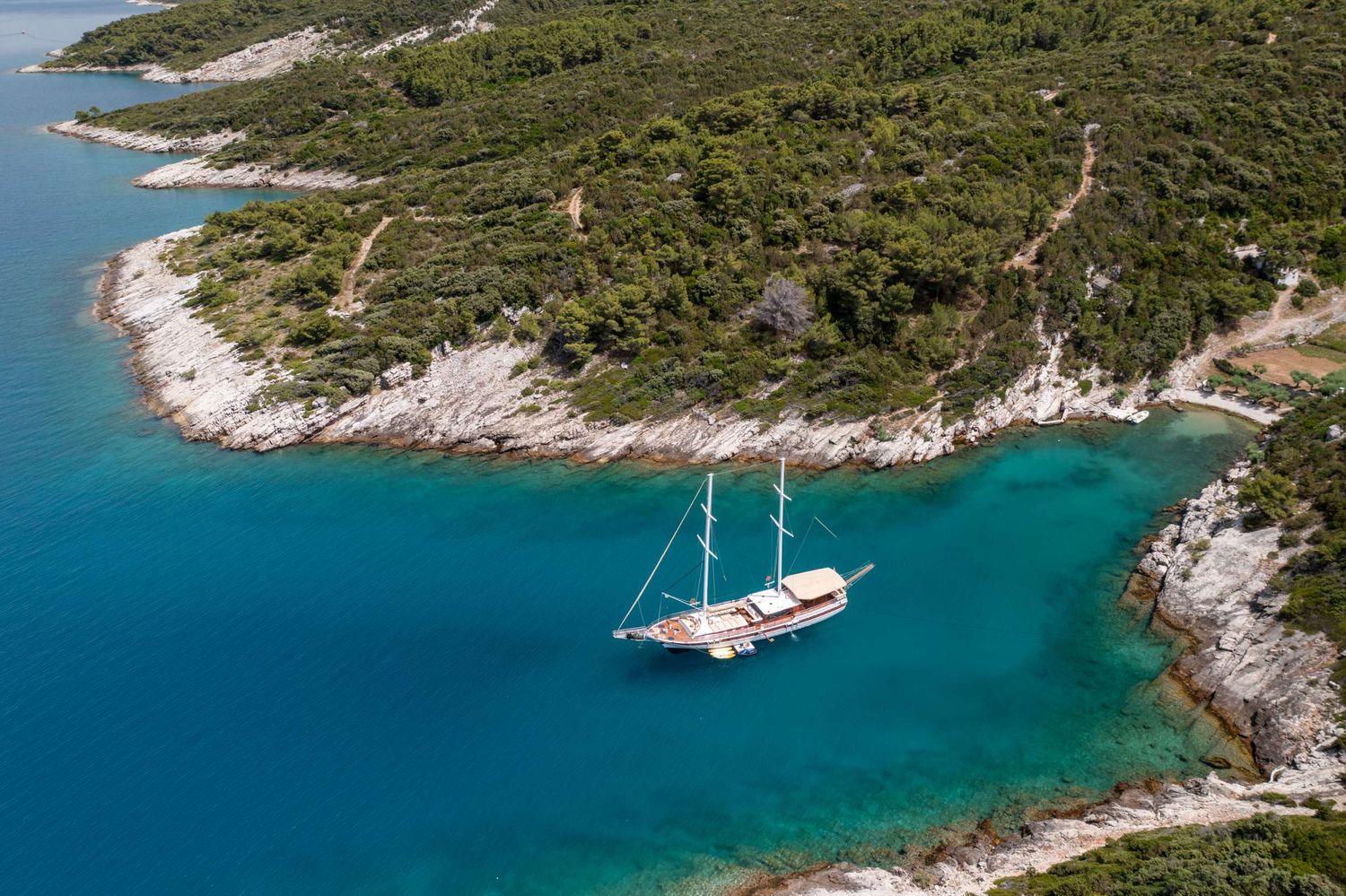 yacht-520189