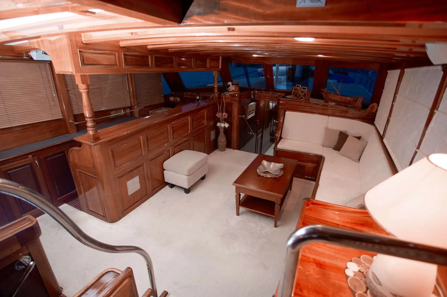 yacht-86657
