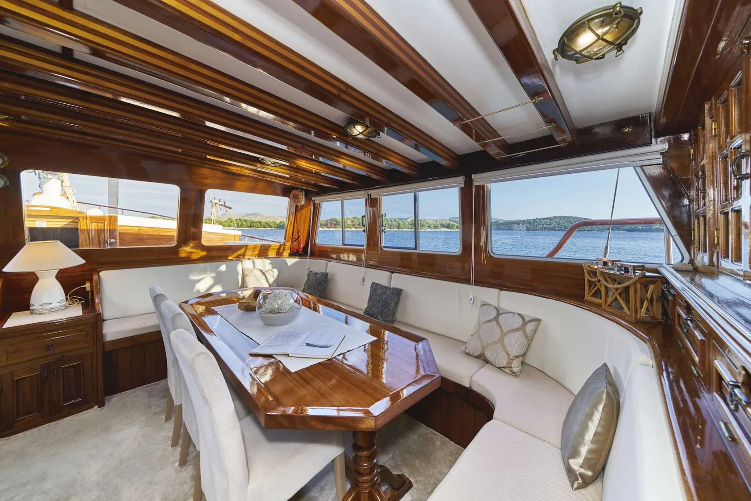 yacht-86690