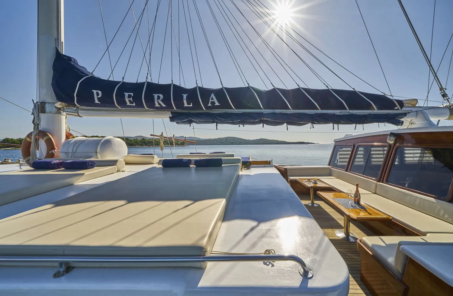 yacht-86693