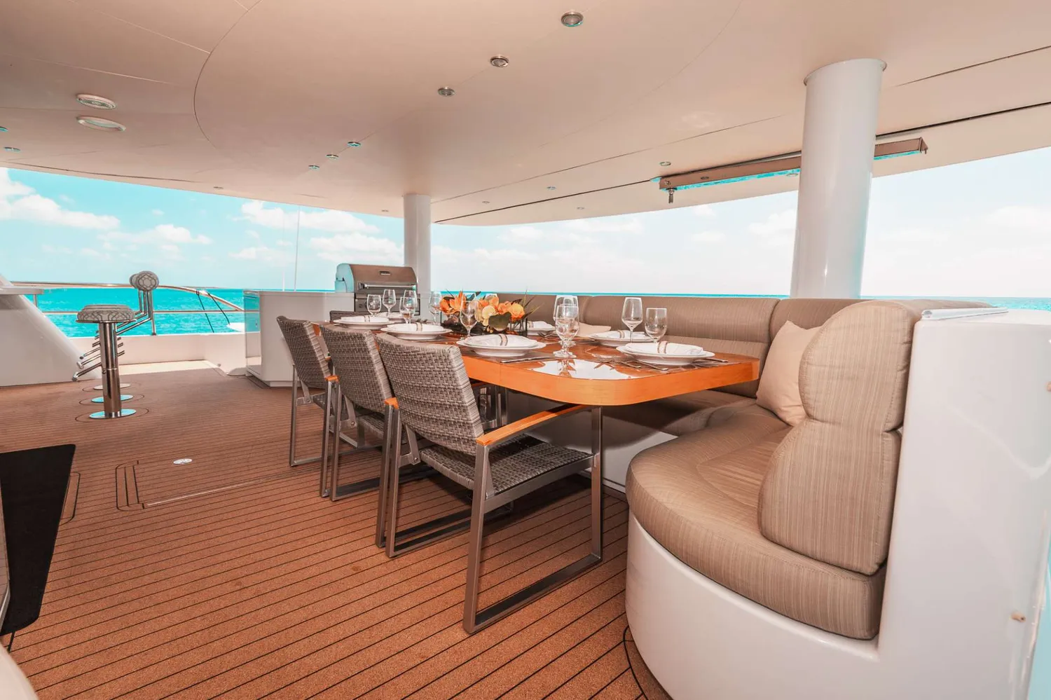 yacht-86993