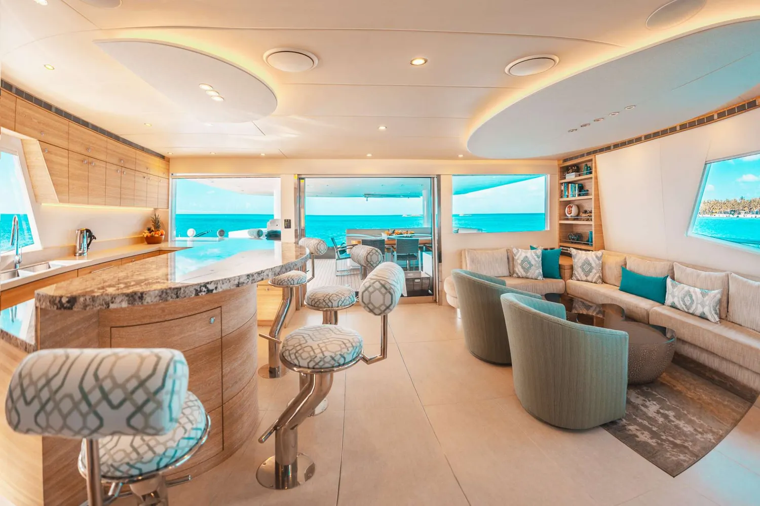 yacht-86994