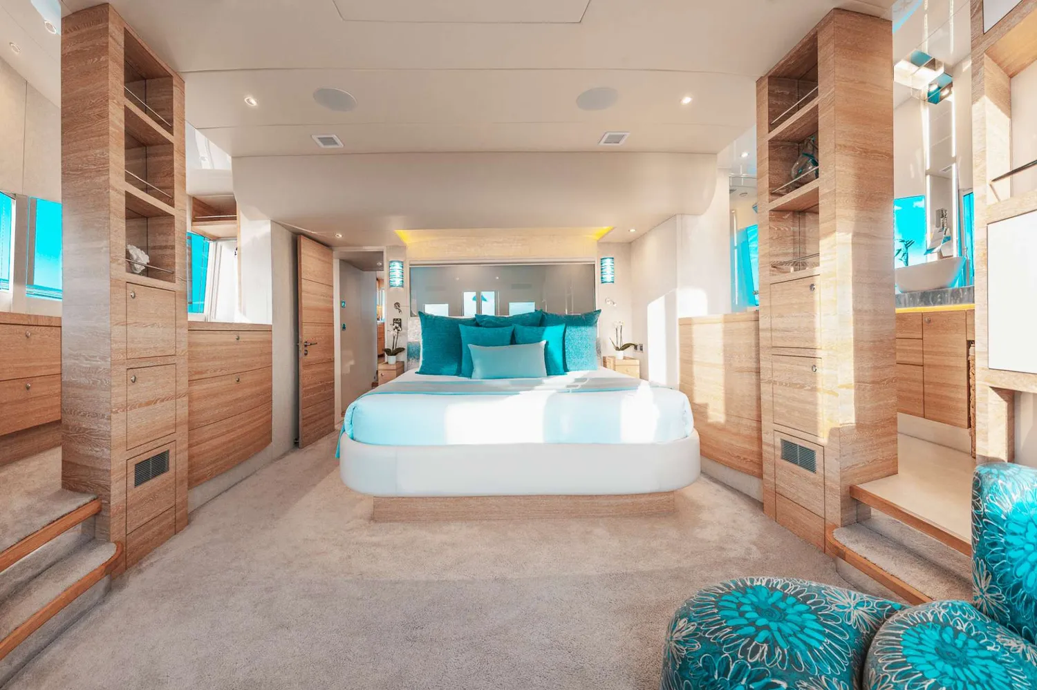 yacht-86995