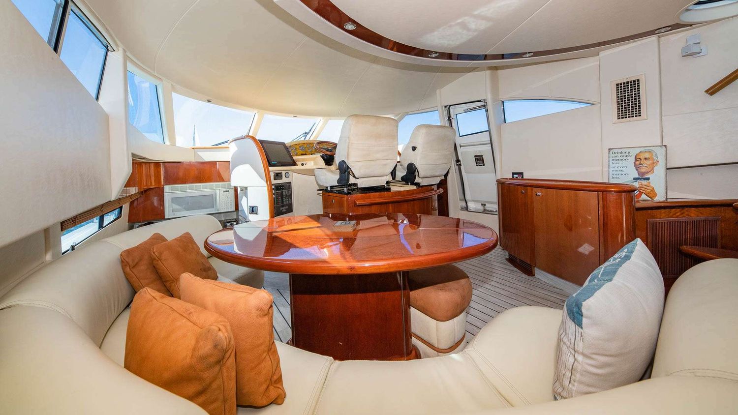 yacht-87024