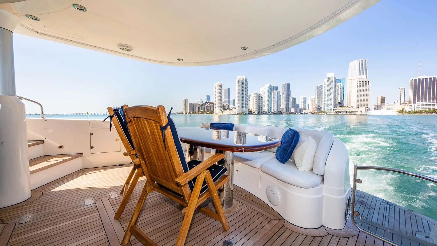 yacht-87014