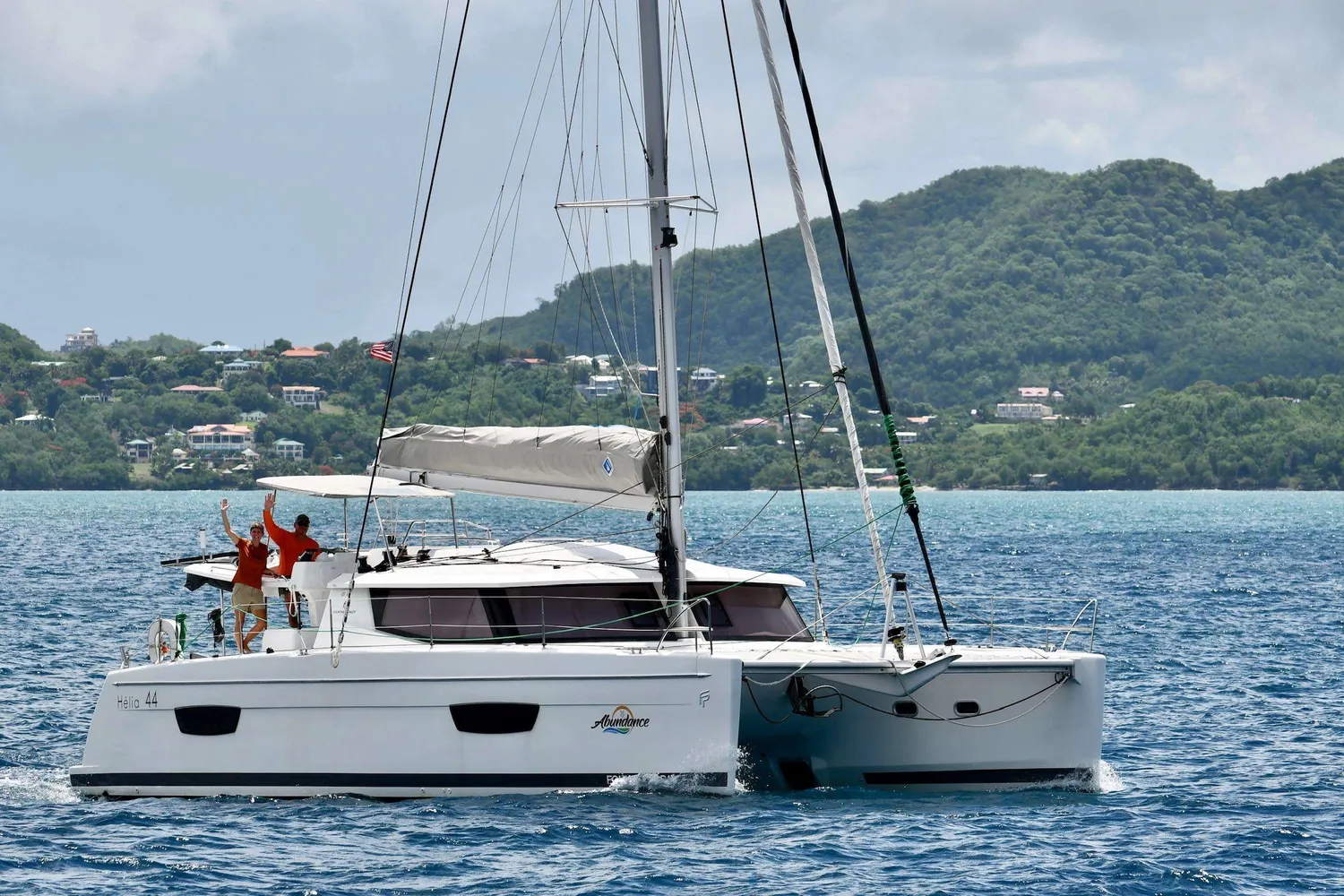 yacht-38050