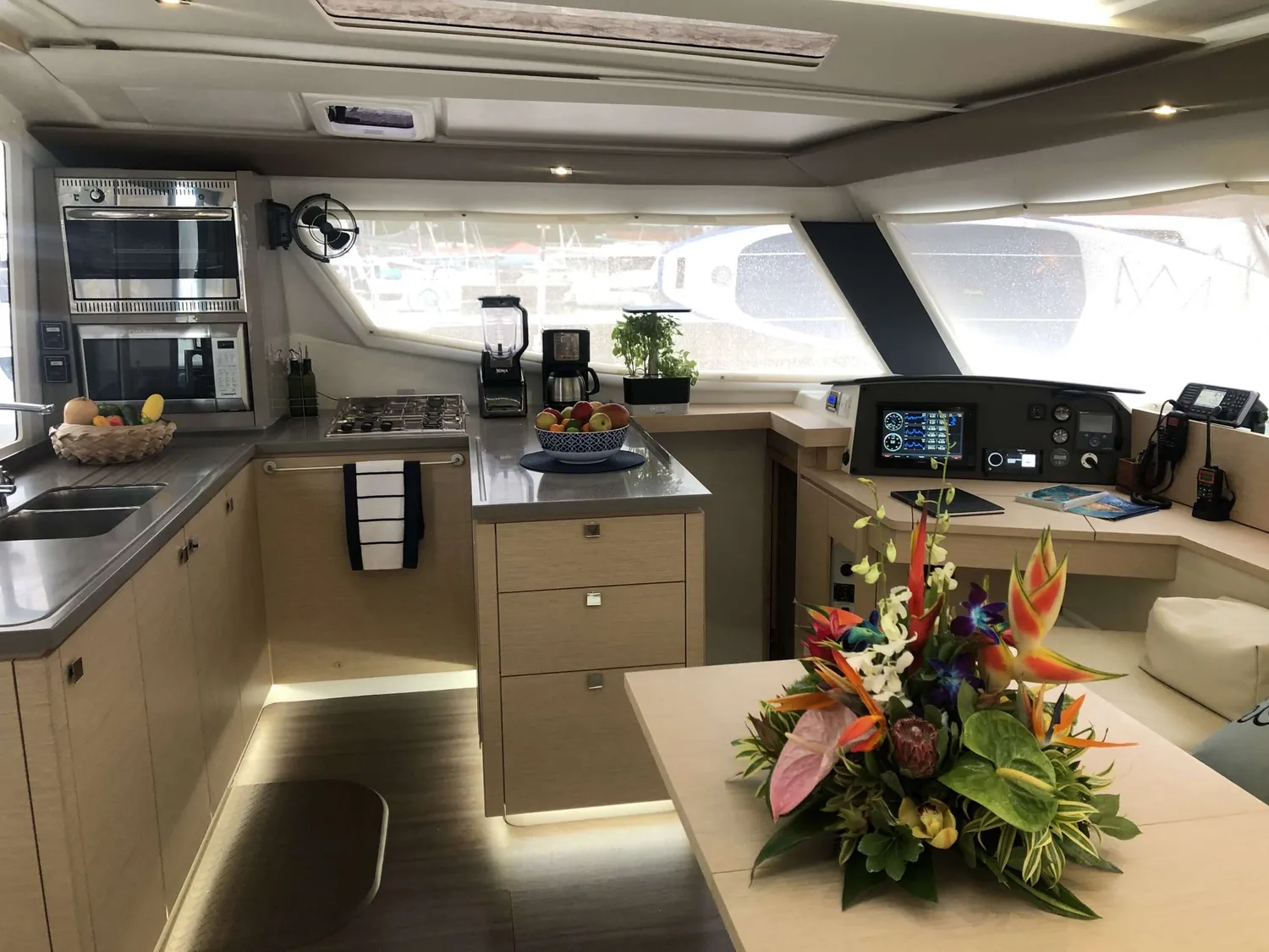 yacht-38056