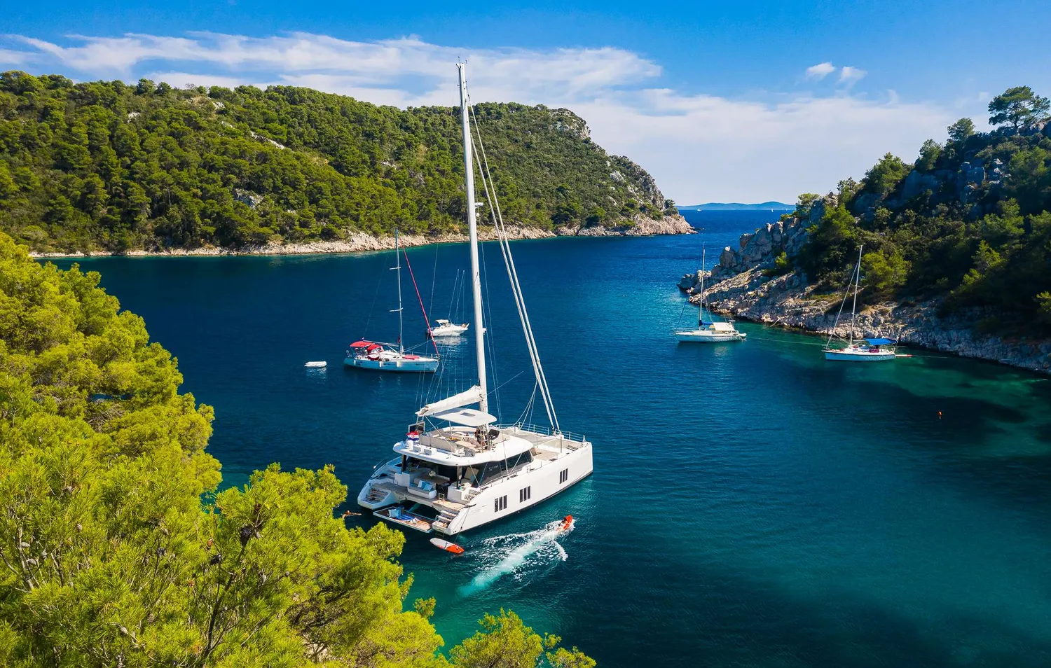 yacht-87202
