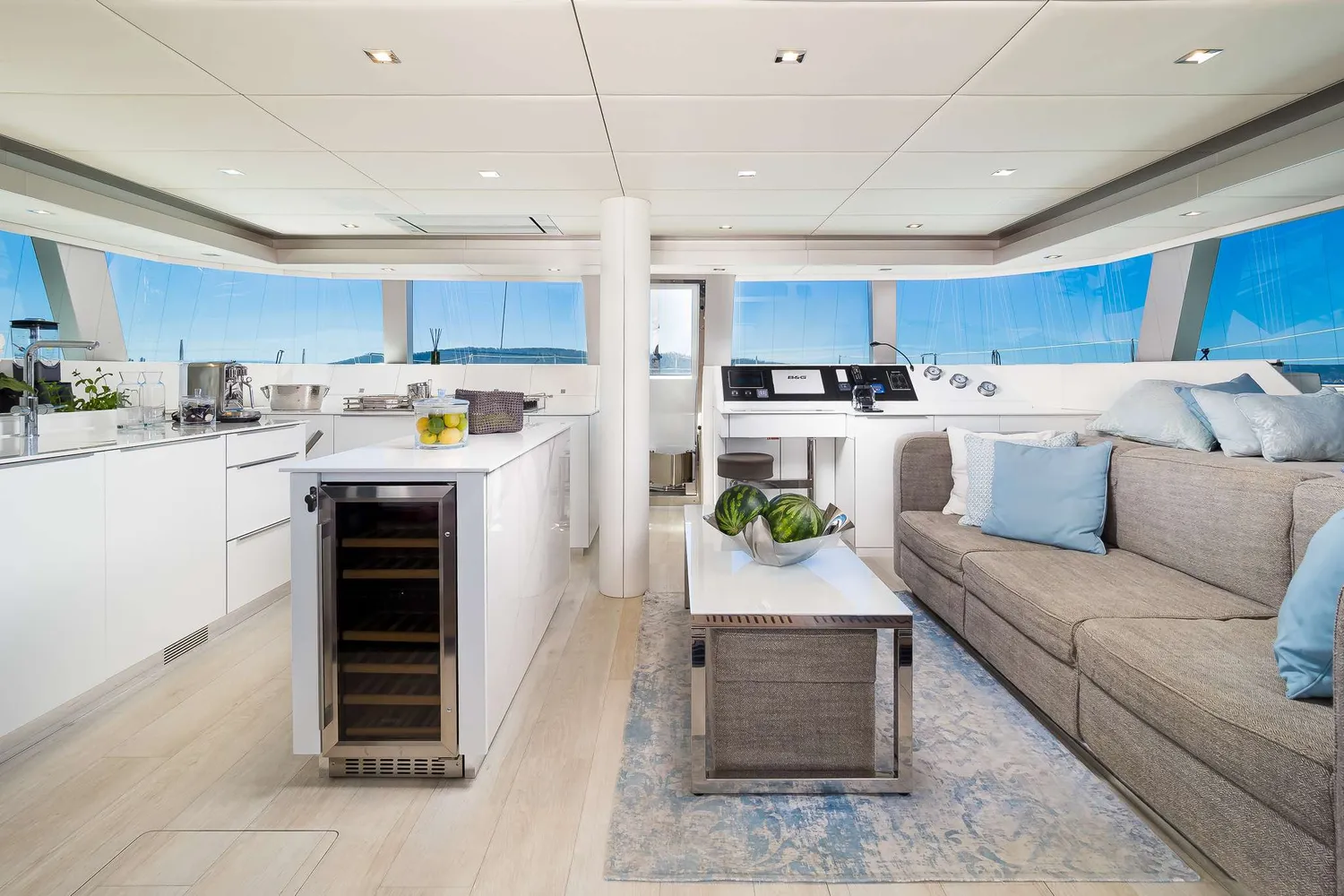 yacht-87203