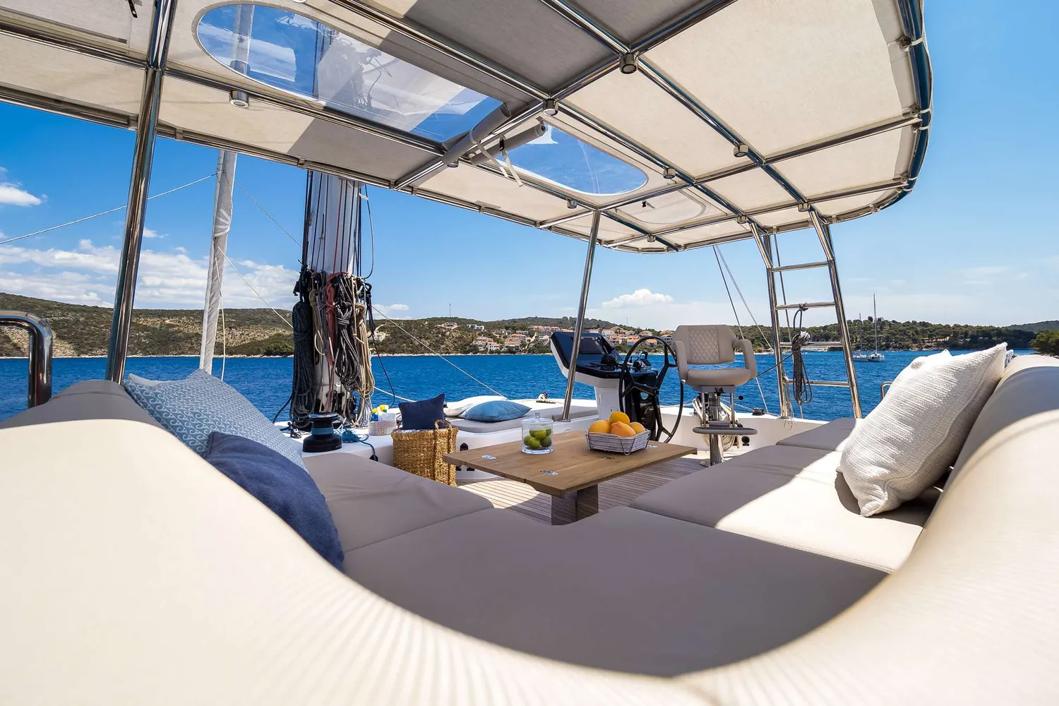 yacht-87206