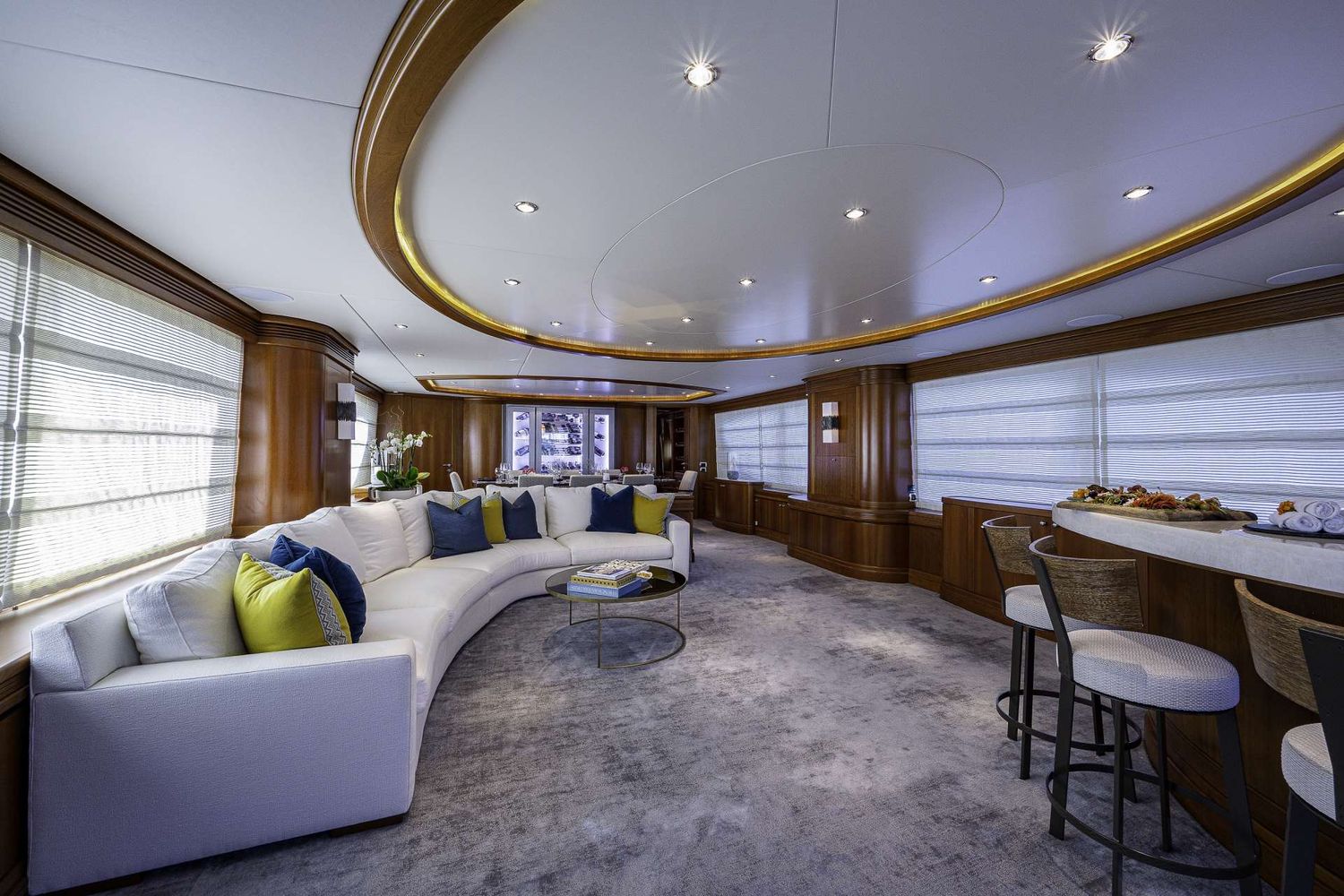yacht-87345