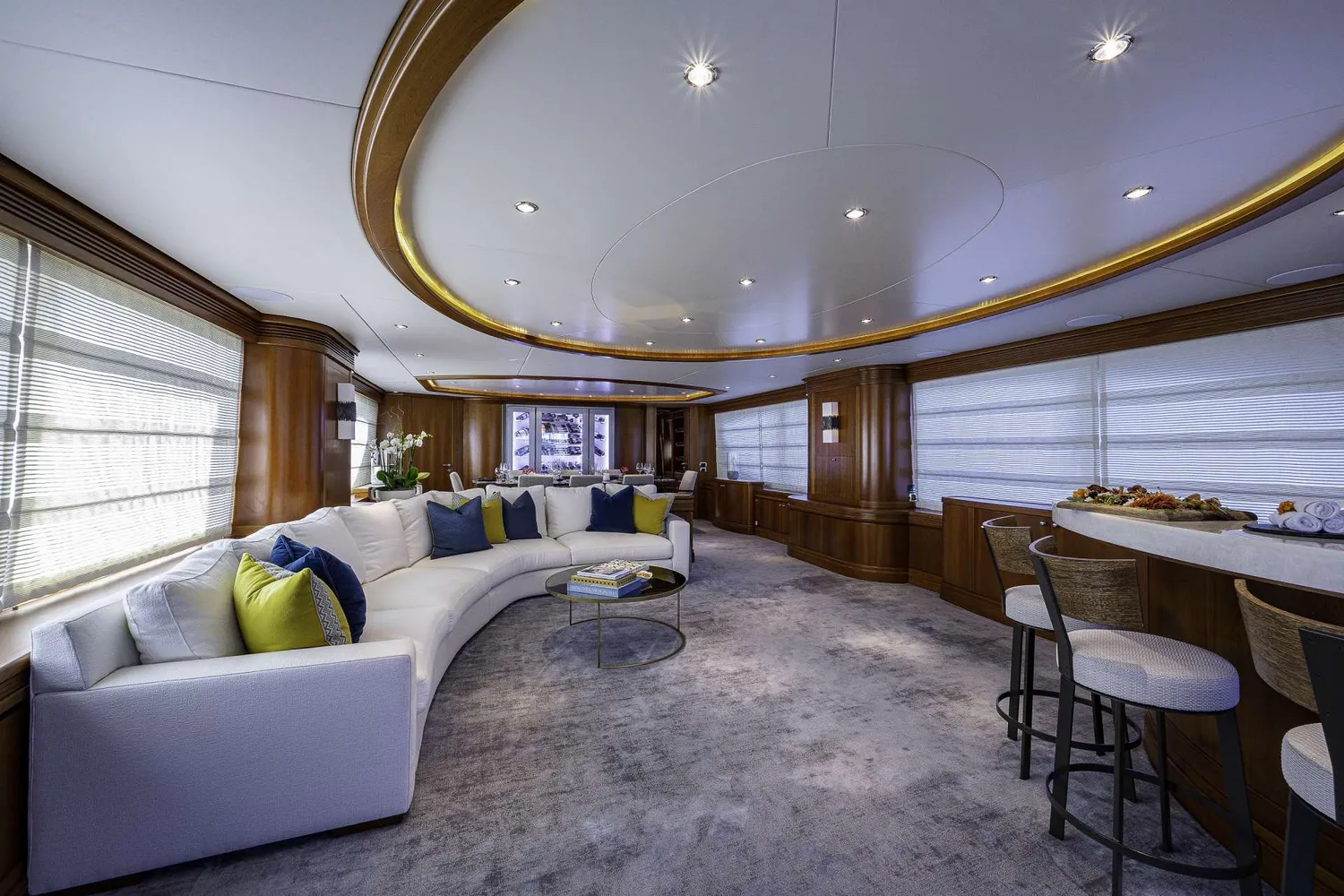 yacht-87345