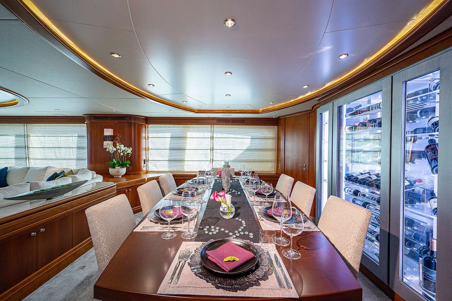 yacht-87346