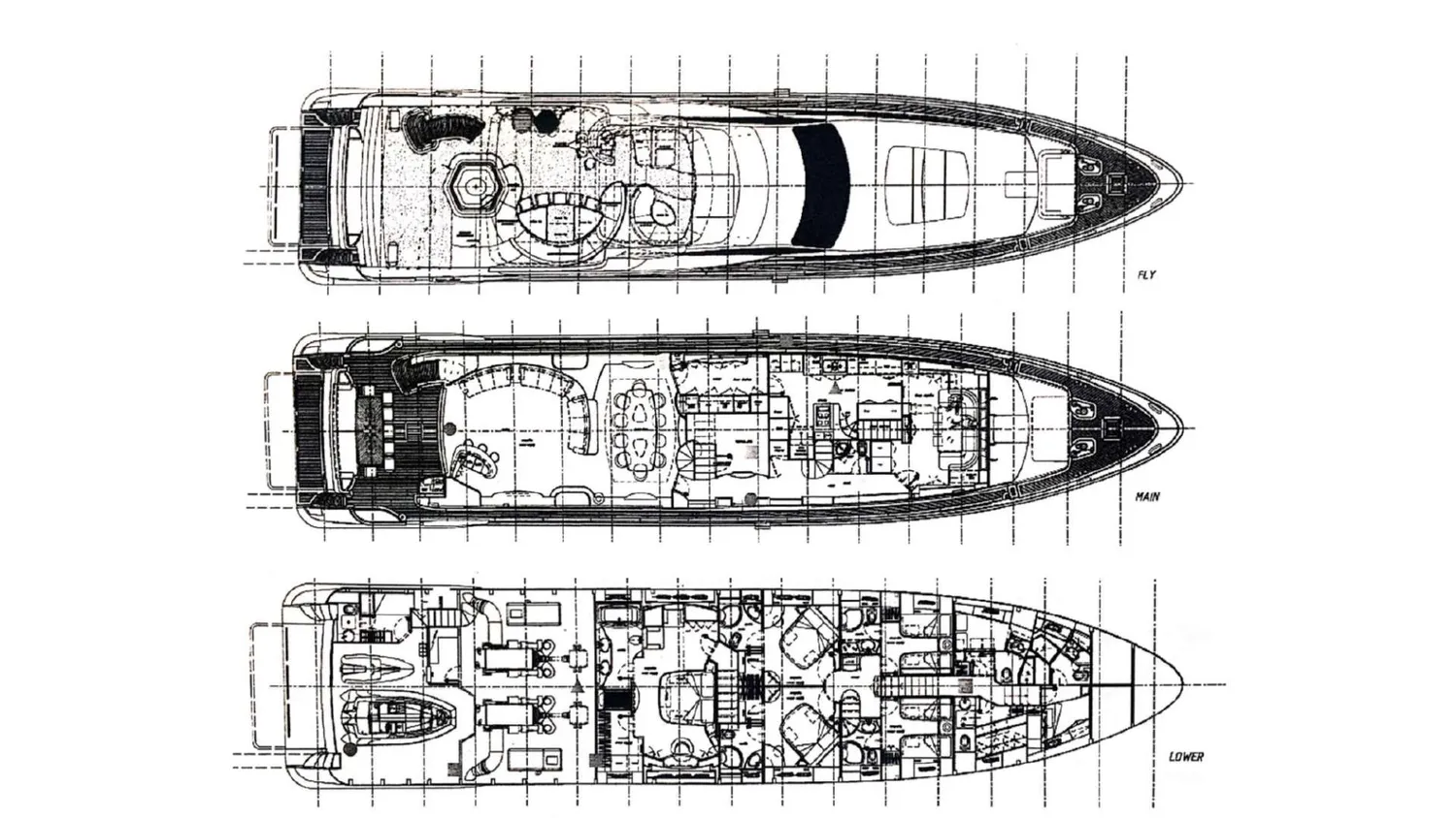 layout