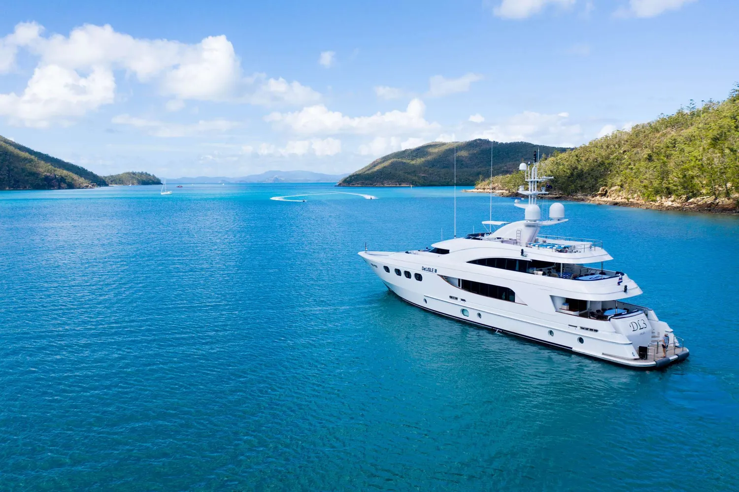 yacht-348967