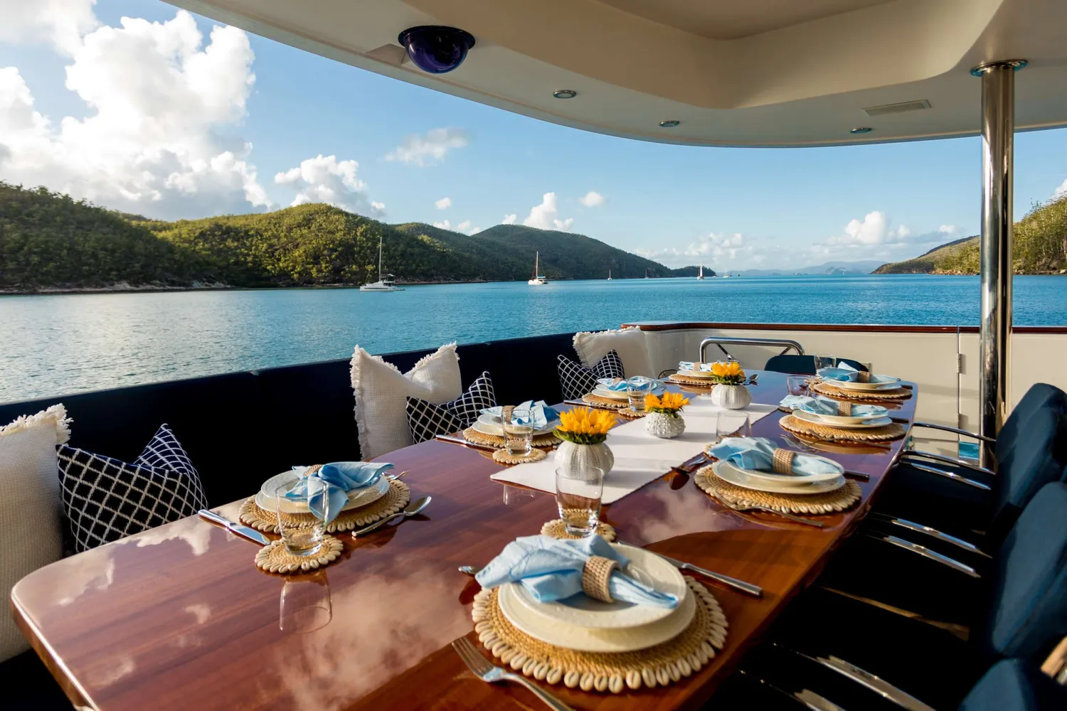 yacht-348969