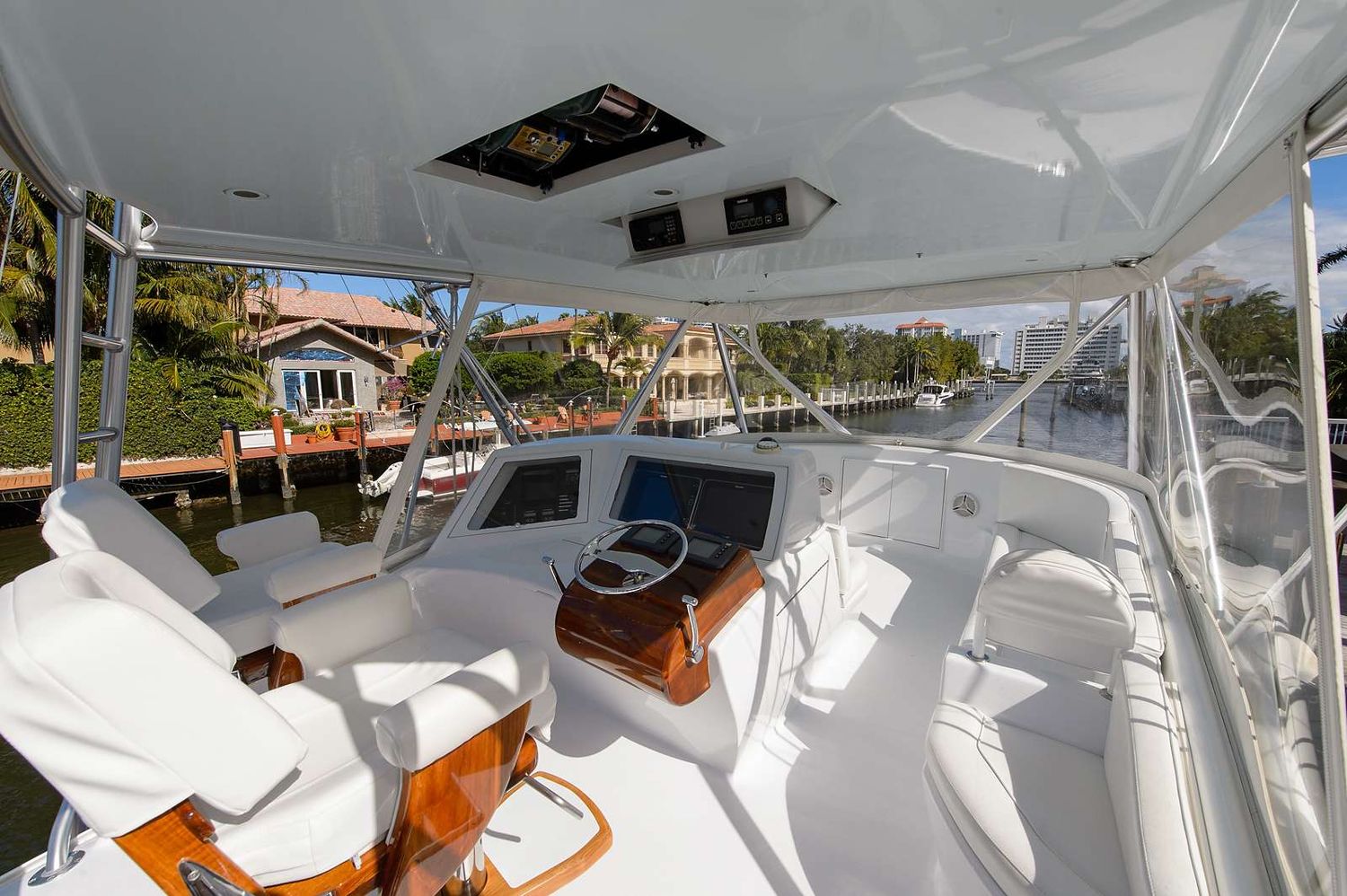 yacht-87638