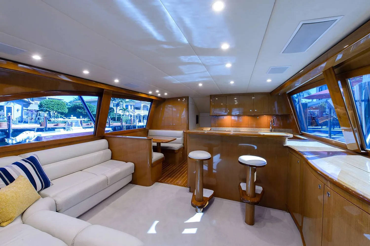 yacht-87630